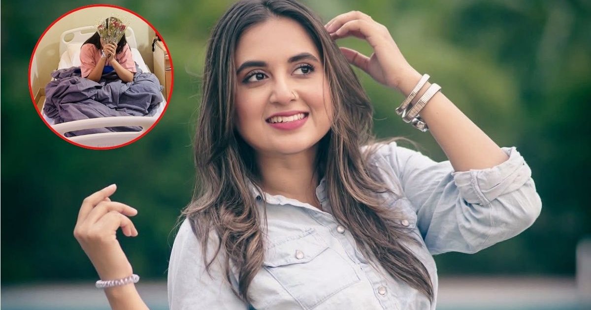 মাথায় অস্ত্রোপচার, সবাই দোয়া করবেন: তানিয়া বৃষ্টি