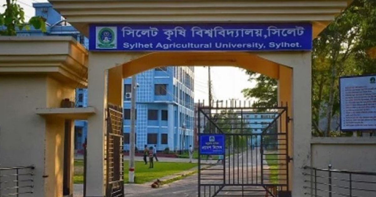 উপাচার্যের সঙ্গে সাদা দলের শিক্ষকদের হাতাহাতি