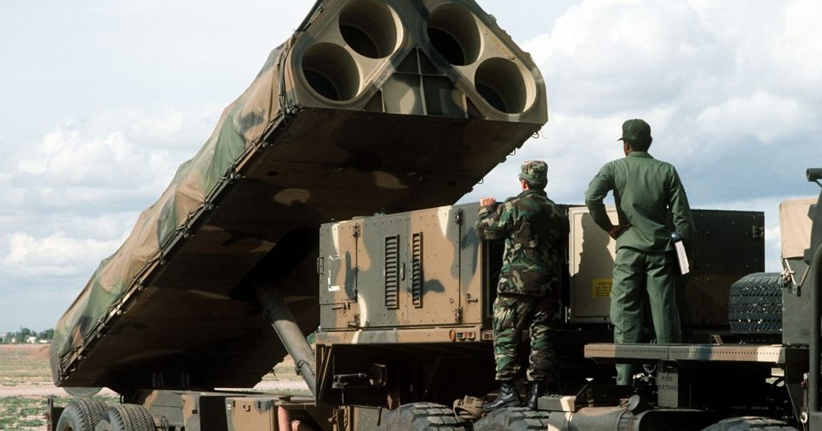 ‘ট্রাম্পের প্রস্তাবে রাজি হবে না ইরান’, যুদ্ধ অনিবার্য? 