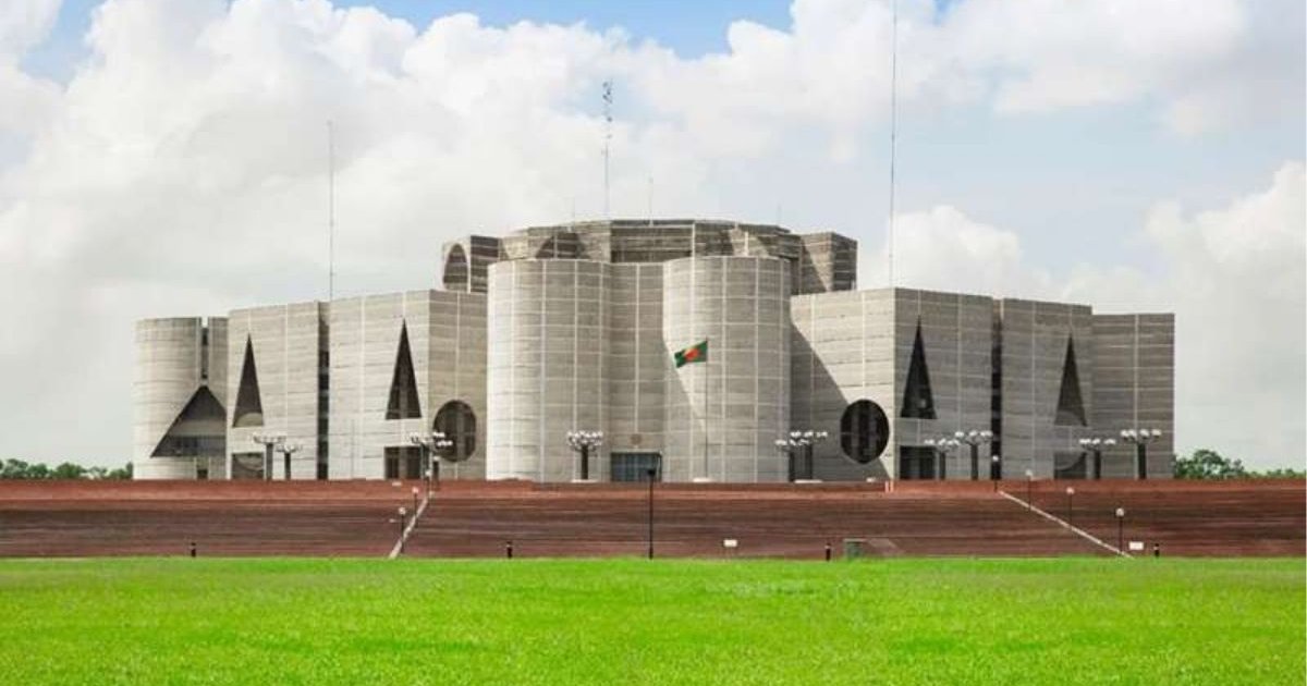 মঙ্গলবার সকাল ১০টায় এমপিদের শপথ, মন্ত্রীদের বিকেল ৪টায়