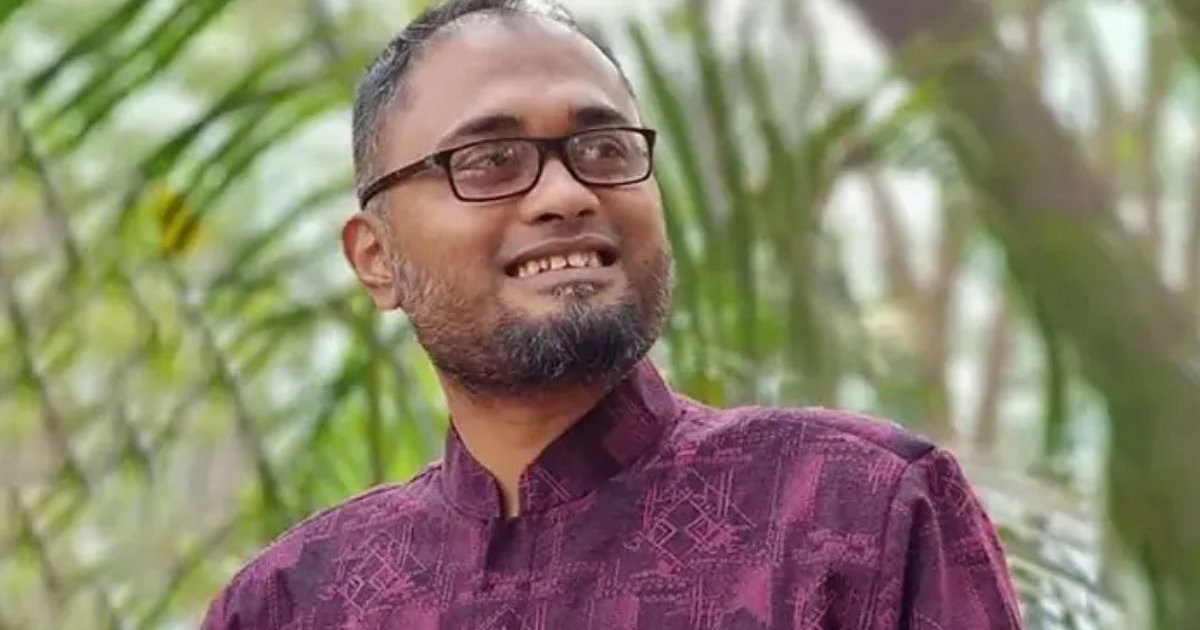 দিল্লিস্থ বাংলাদেশ দূতাবাসের প্রেস মিনিস্টারের নিয়োগ বাতিল