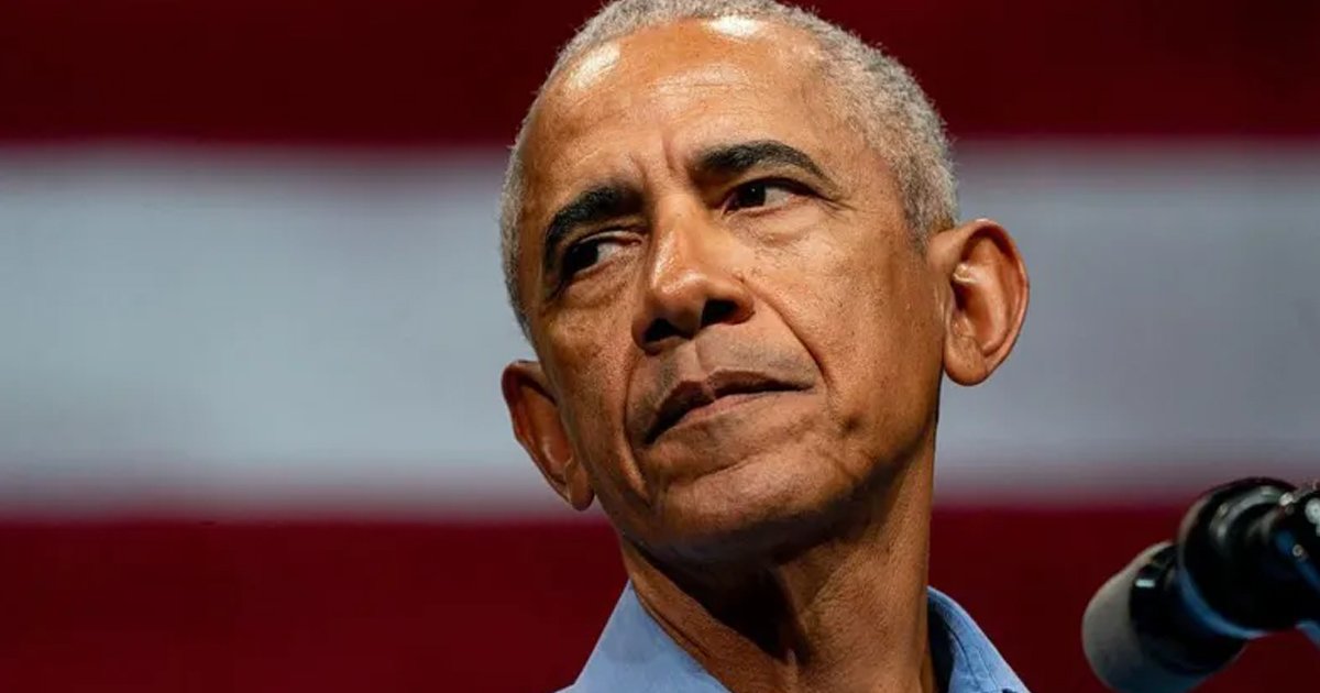 ‘সরকারি কর্মকর্তাদের লজ্জা-শিষ্টাচার এখন হারিয়ে গেছে’