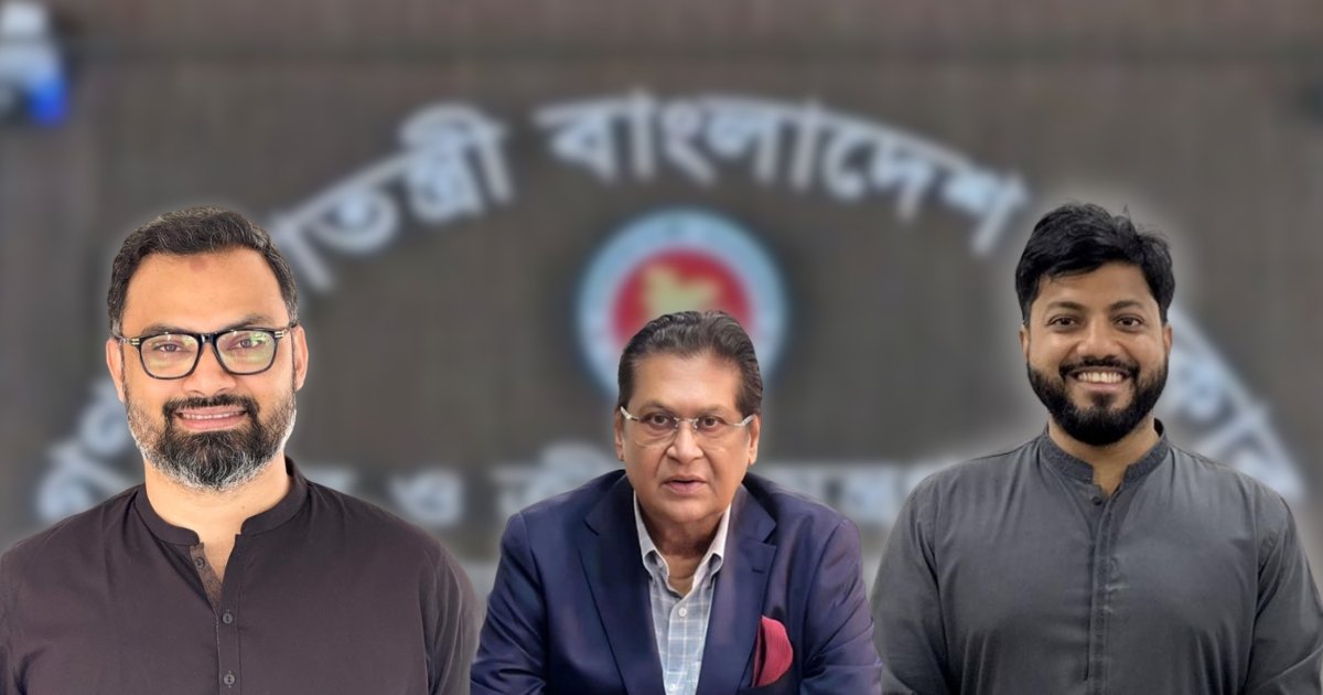যুব ও ক্রীড়া মন্ত্রণালয় নিয়ে জল্পনা তুঙ্গে, কে হবেন মন্ত্রী