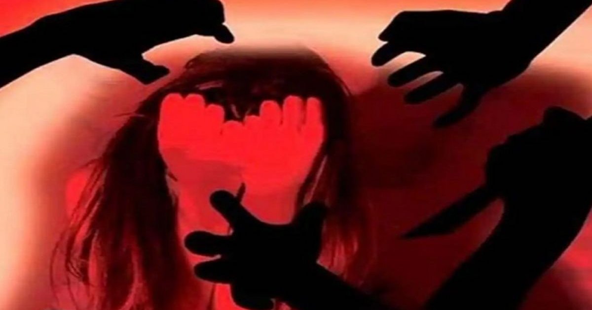 হাতিয়ায় নারী ধর্ষণের অভিযোগ যাচাইয়ে মেডিকেল বোর্ড গঠন