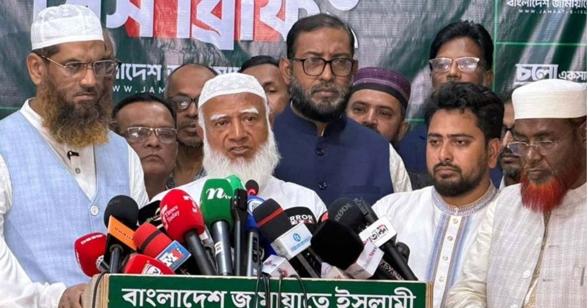 বিরোধী দলীয় চিফ হুইপ ও হুইপ পদে আলোচনায় যারা