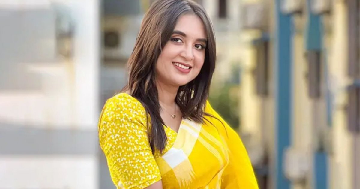 অস্ত্রোপচার শেষ, তানিয়া বৃষ্টির জন্য দোয়া চাইলেন সহশিল্পীরা