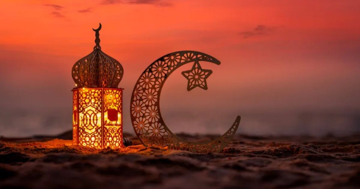 চলতি বছর বিশ্বের কোন দেশে কত ঘণ্টা রোজা