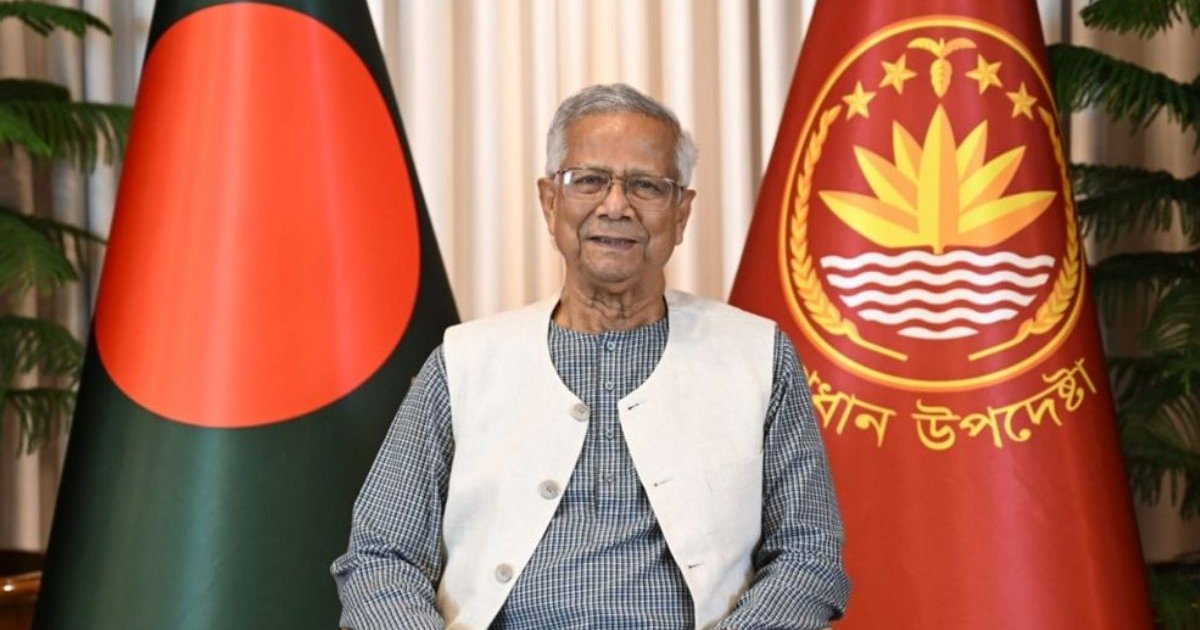 অন্তর্বর্তী আমলে ১৩০ আইন ও সংশোধন, ৬০০ নির্বাহী আদেশ, বাস্তবায়ন ৮৪ শতাংশ