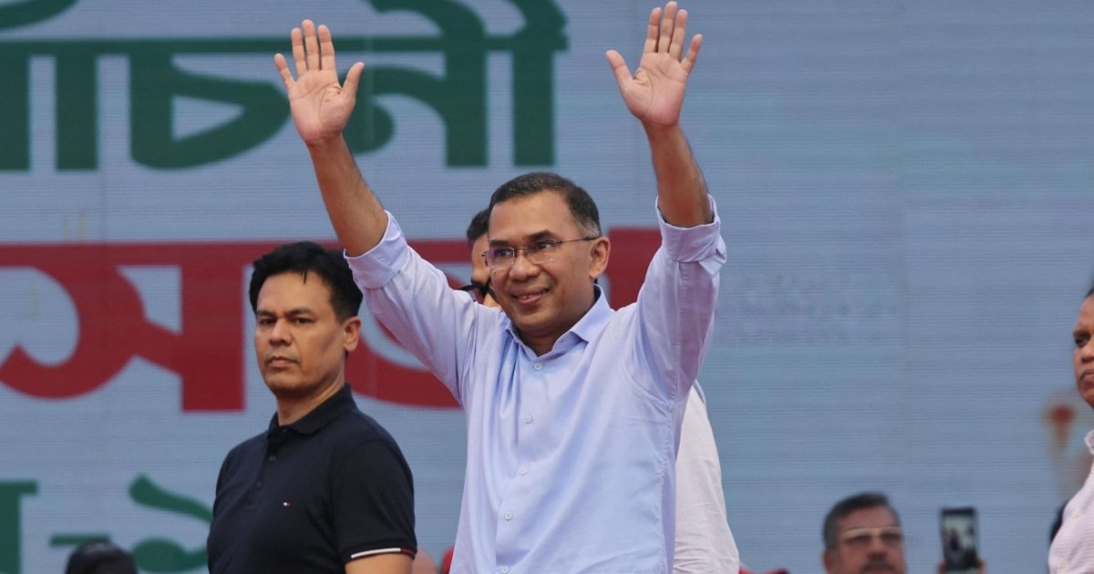 অধিকাংশ তালিকাই ধারণানির্ভর এবং তারেক রহমানের ‘সিক্রেট ফাইল’