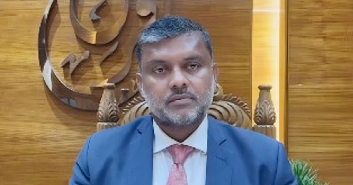 পূর্ব ঘোষণা অনুযায়ী ট্যাক্স ফ্রি গাড়ি- প্লট গ্রহণ করবেন না জামায়াতের এমপিরা: শিশির মনির