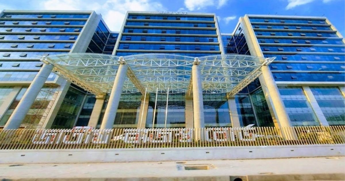 জানুয়ারির ই-ভ্যাট রিটার্ন দাখিলের সময় বাড়ল