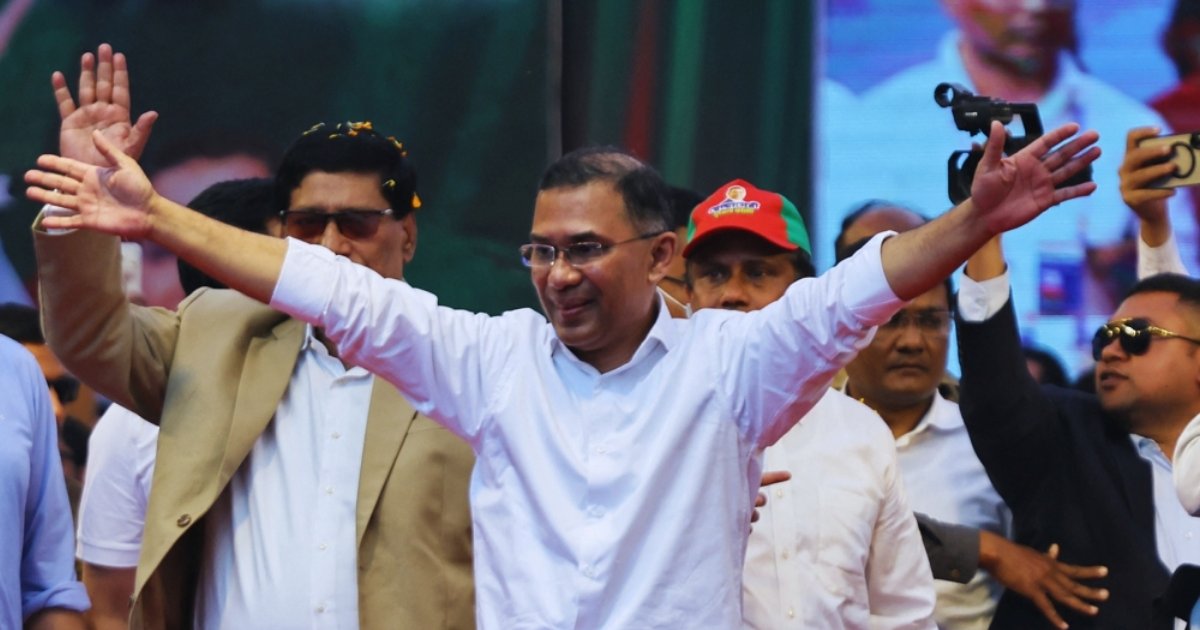 ১২ মন্ত্রী ও ১৮ প্রতিমন্ত্রী নিয়ে গঠন হচ্ছে নতুন মন্ত্রিসভা