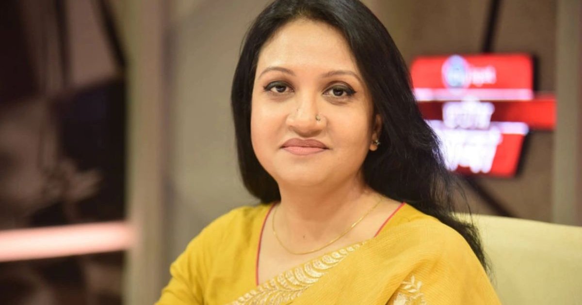 দুইটি গুরুত্বপূর্ণ মন্ত্রণালয়ের দায়িত্বে পুতুল