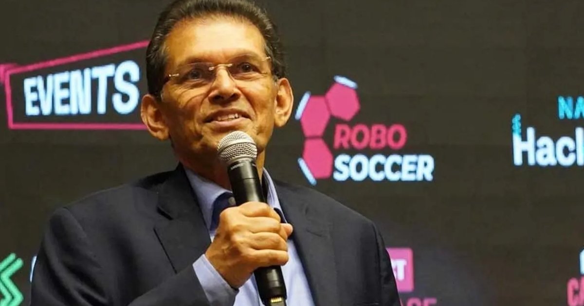 পররাষ্ট্র মন্ত্রণালয়ের দায়িত্ব পাচ্ছেন ড. খলিলুর রহমান