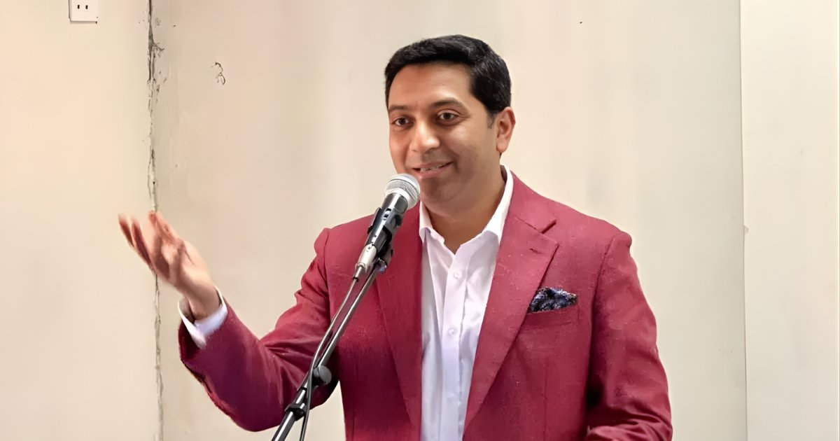 সবাই চাইবে তাদের সন্তানদের বাংলাদেশে পাঠাতে: ববি হাজ্জাজ