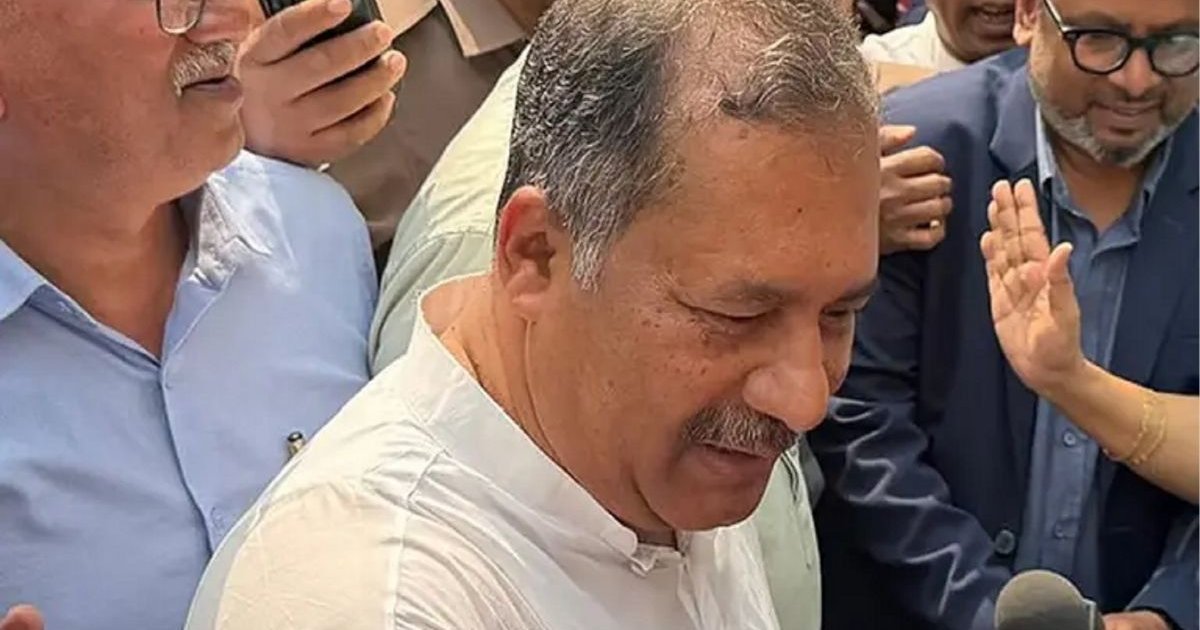 প্রেসক্লাবের ডালপুরি খেয়ে হরতাল কর্মসূচি পালন করতাম, তথ্যমন্ত্রীর স্মৃতিচারণ