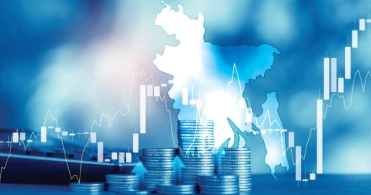 অর্থনীতির মুক্তি মিলবে কি?