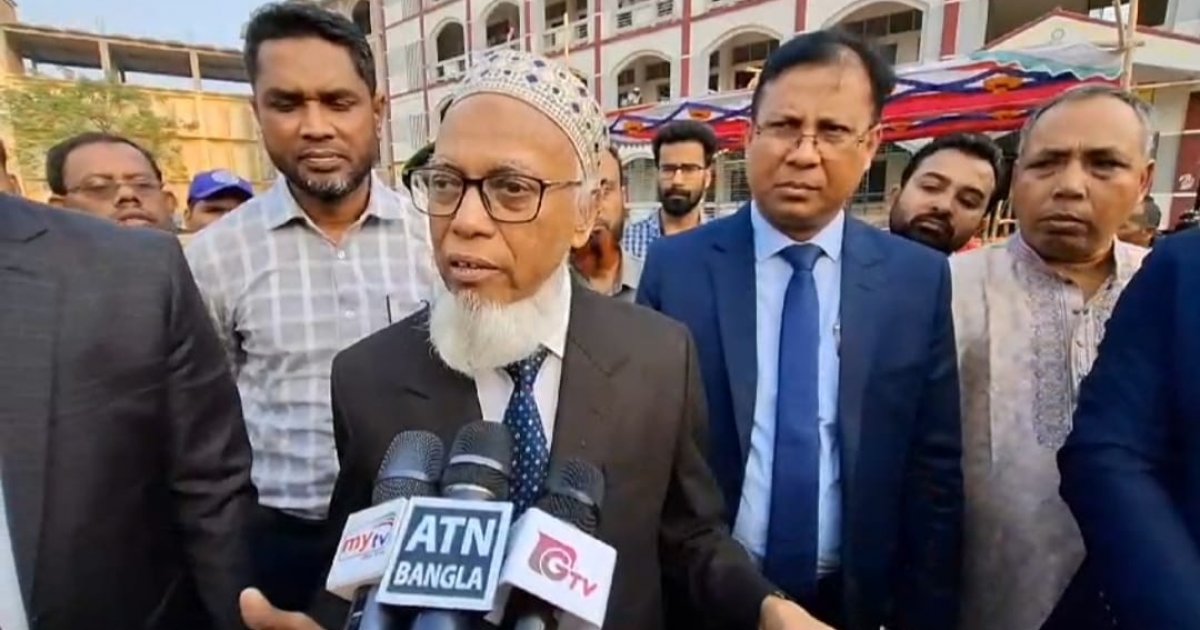 রোজার মধ্যেই সংরক্ষিত নারী আসনে নির্বাচন: ইসি