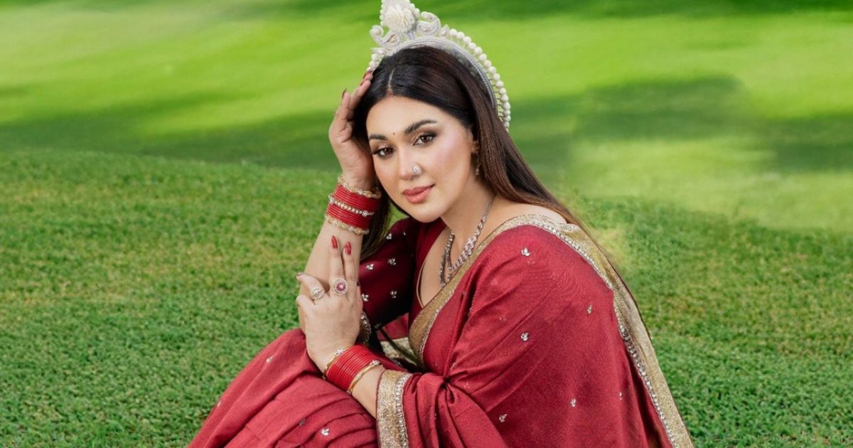 মুসলিম হিসেবে ট্যাটু করা কি সঠিক, অপুর প্রশ্ন