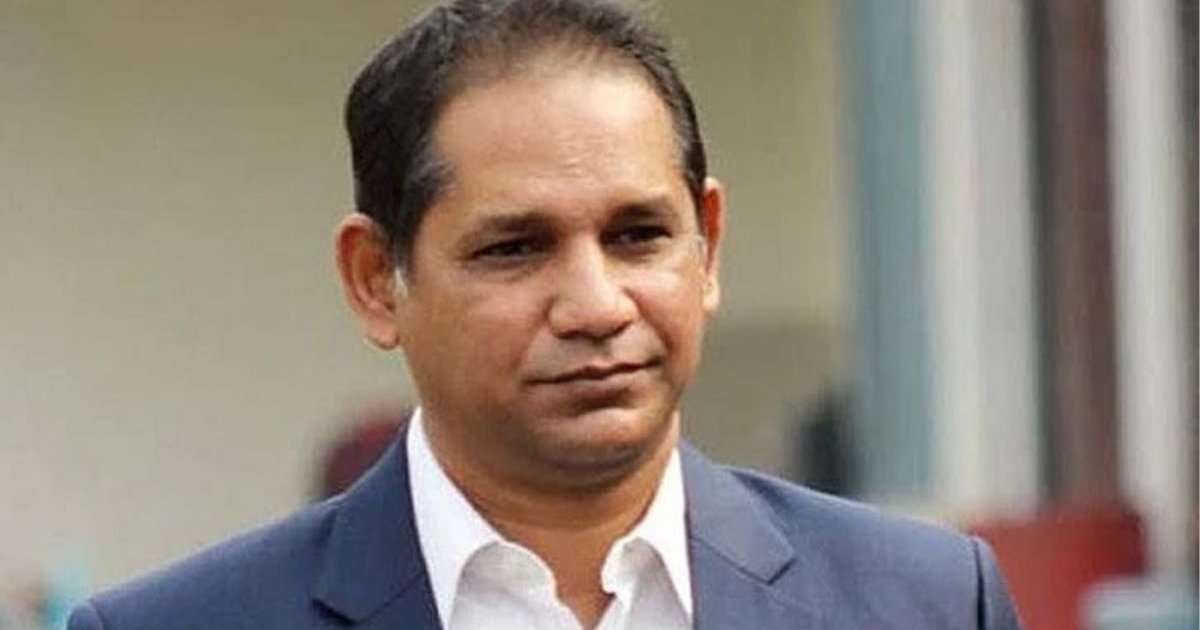 প্রধান নির্বাচক হওয়ার প্রস্তাব পেয়েছেন হাবিবুল বাশার