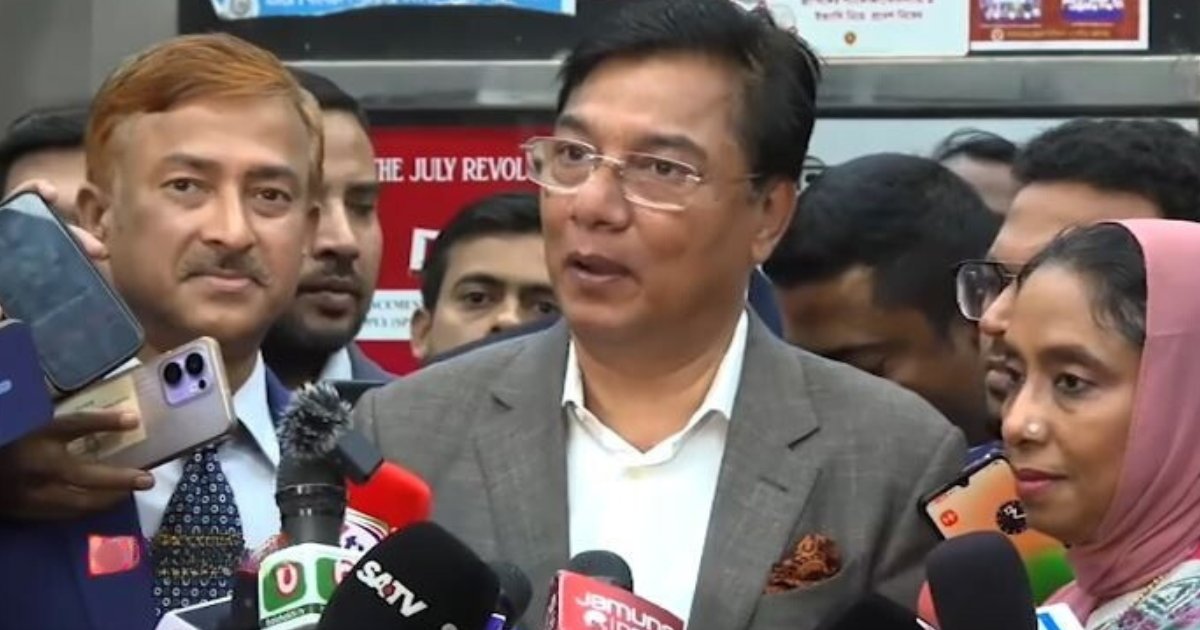 বিমানের টিকিট সিন্ডিকেট ভাঙতে হবে: বিমান প্রতিমন্ত্রী