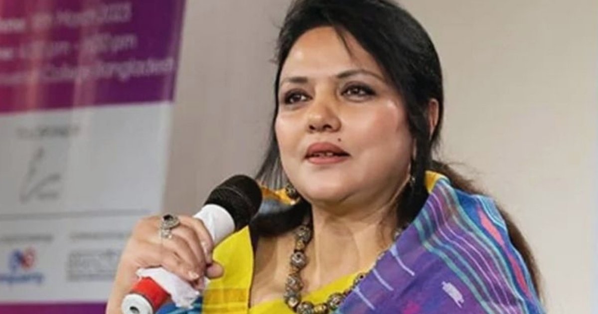 সাবেক সংসদ সদস্যসহ আওয়ামী লীগের তিন নেতার জামিন