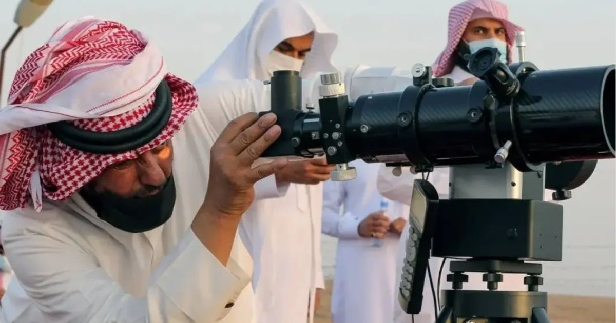 বাংলাদেশসহ বিশ্বের কোন দেশে কত ঘণ্টা রোজা রাখতে হবে