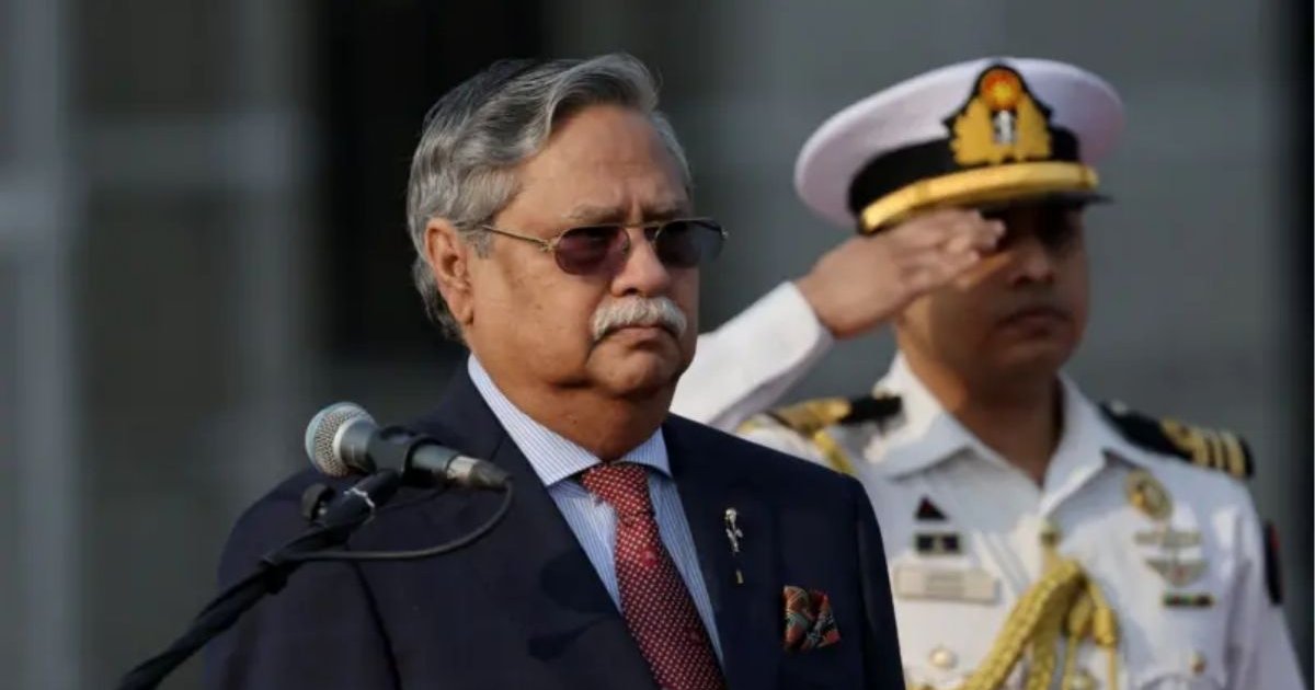 রাষ্ট্রপতি নির্বাচন কবে, কীভাবে হবে?