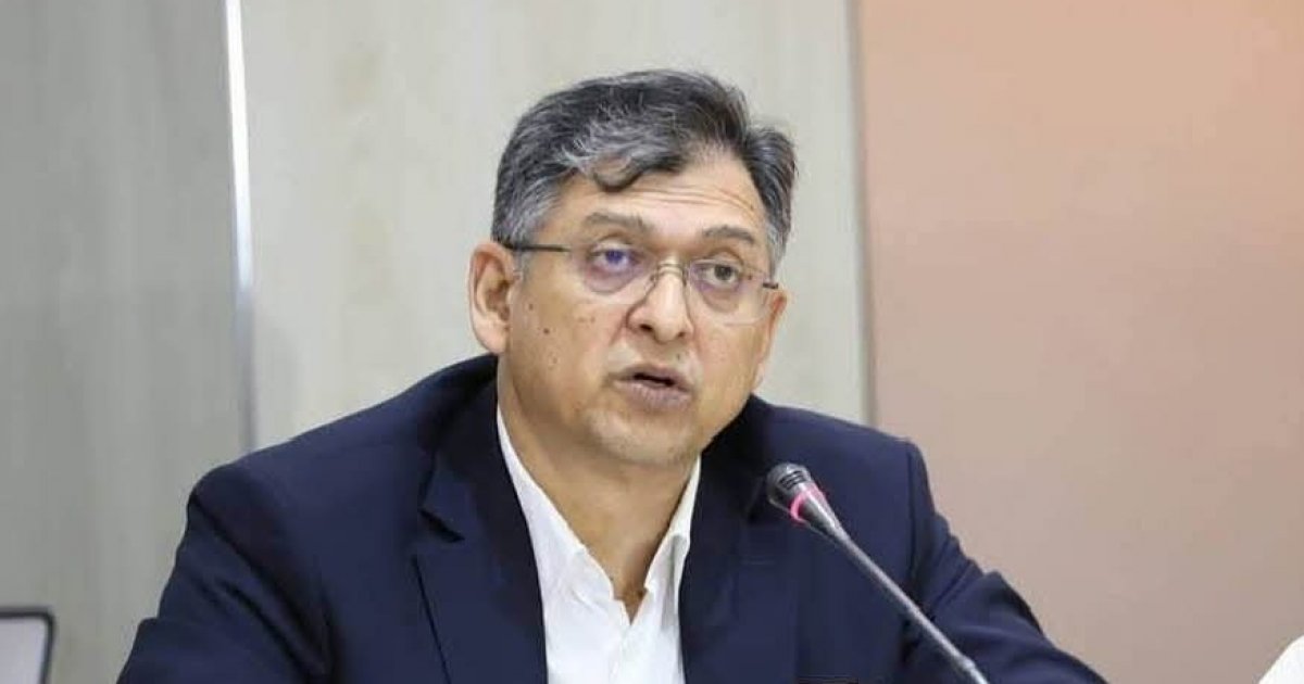 স্বরাষ্ট্রমন্ত্রী সালাহ উদ্দিন আহমদের ঘোষণা: মব কালচার বরদাশত হবে না, দুর্নীতিমুক্ত মন্ত্রণালয় গড়ার অঙ্গীকার