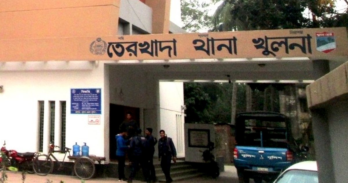 খুলনায় আধিপত্য বিস্তার নিয়ে বিএনপির দুই পক্ষের সংঘর্ষ, আহত অন্তত ১০