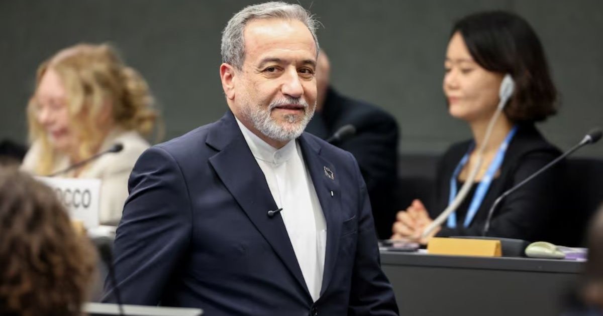 যুক্তরাষ্ট্র ও ইরানের আলোচনায় অগ্রগতির বার্তা