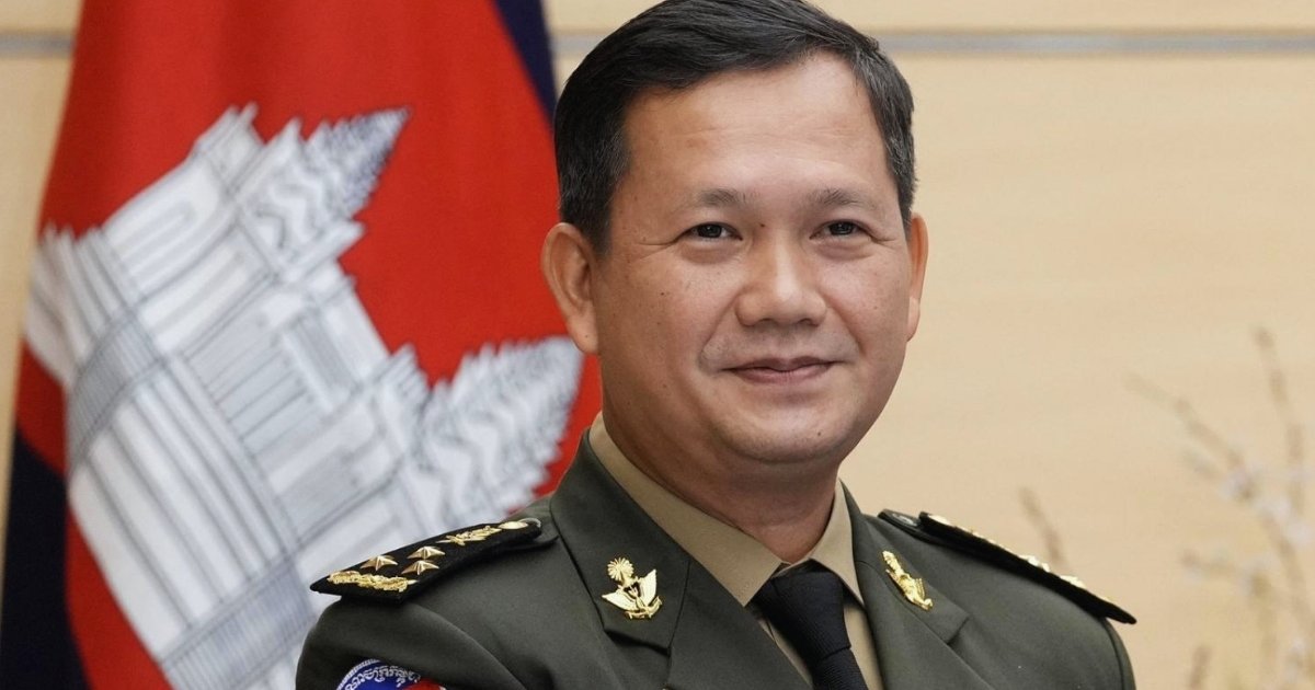 যুদ্ধবিরতির পরও থাইল্যান্ডের বিরুদ্ধে ভূখণ্ড দখলের অভিযোগ কম্বোডিয়ার