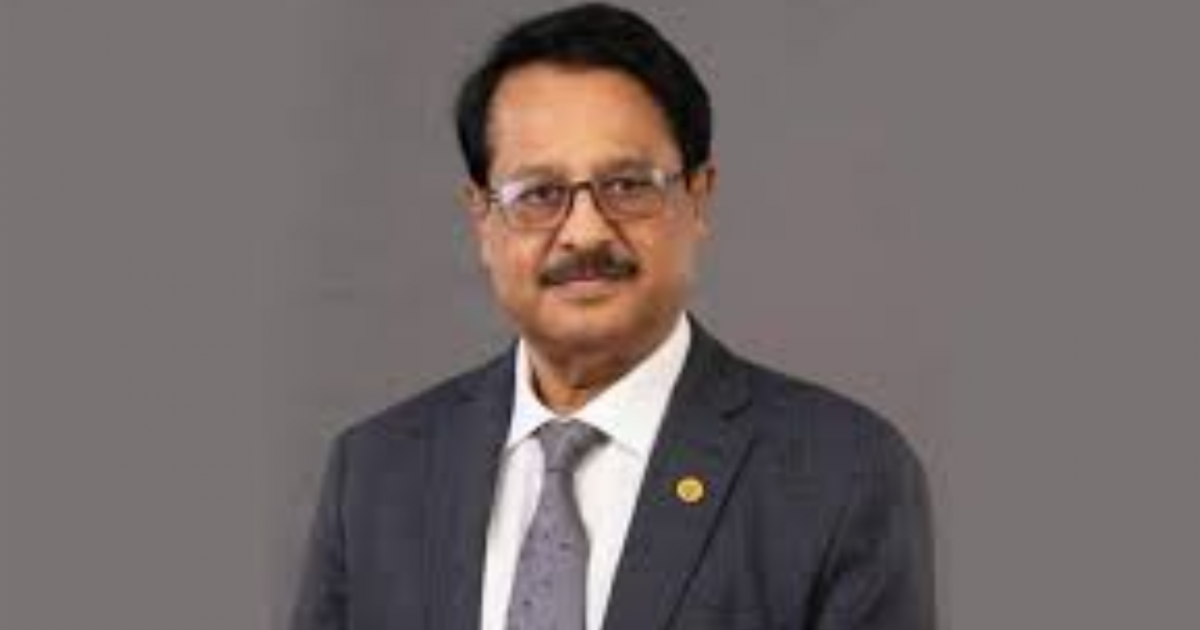 প্রধানমন্ত্রীর মুখ্য সচিব হলেন আব্দুস সাত্তার