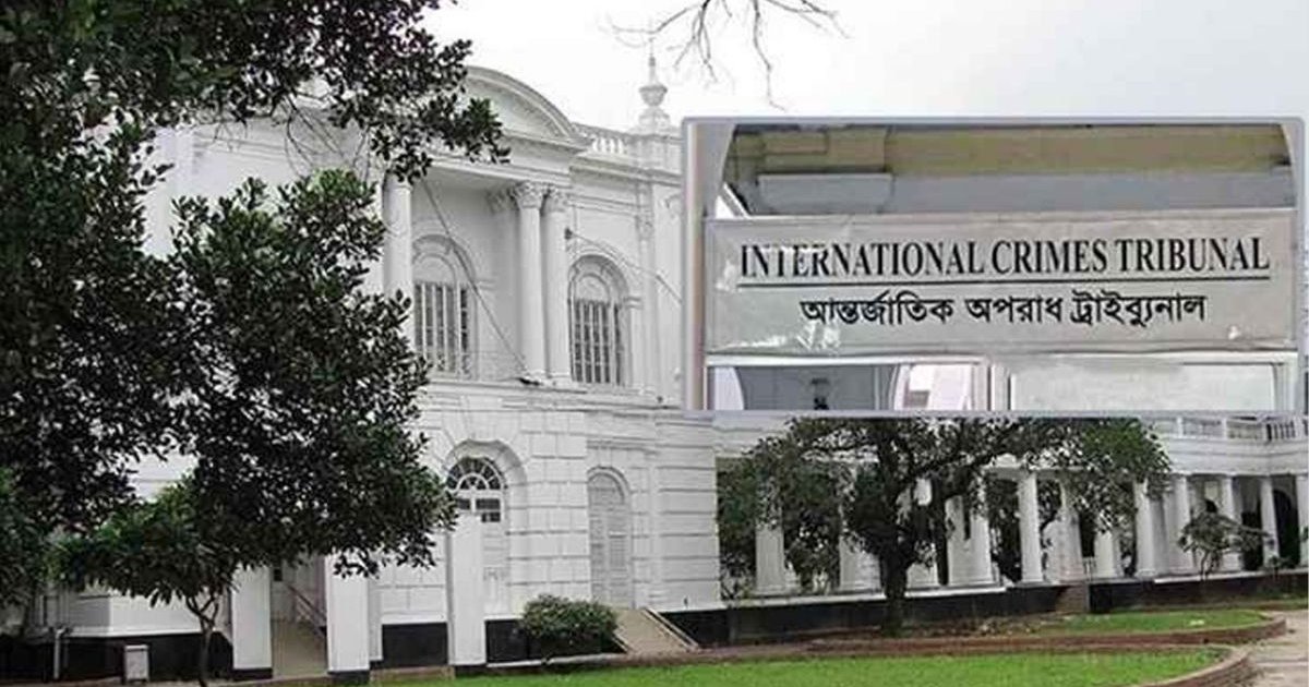 জিয়াউল আহসান একজন ‘সিরিয়াল কিলার’: সাবেক সেনাপ্রধান ইকবাল