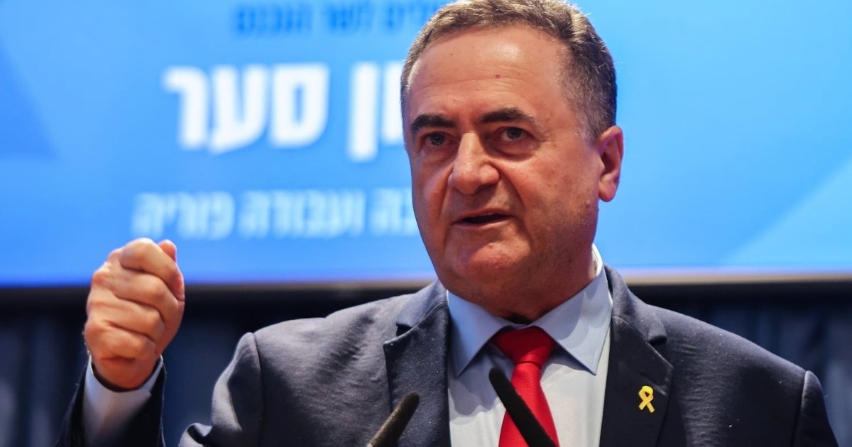 গাজা থেকে ‘এক মিলিমিটারও’ পিছু হটবে না ইসরায়েল