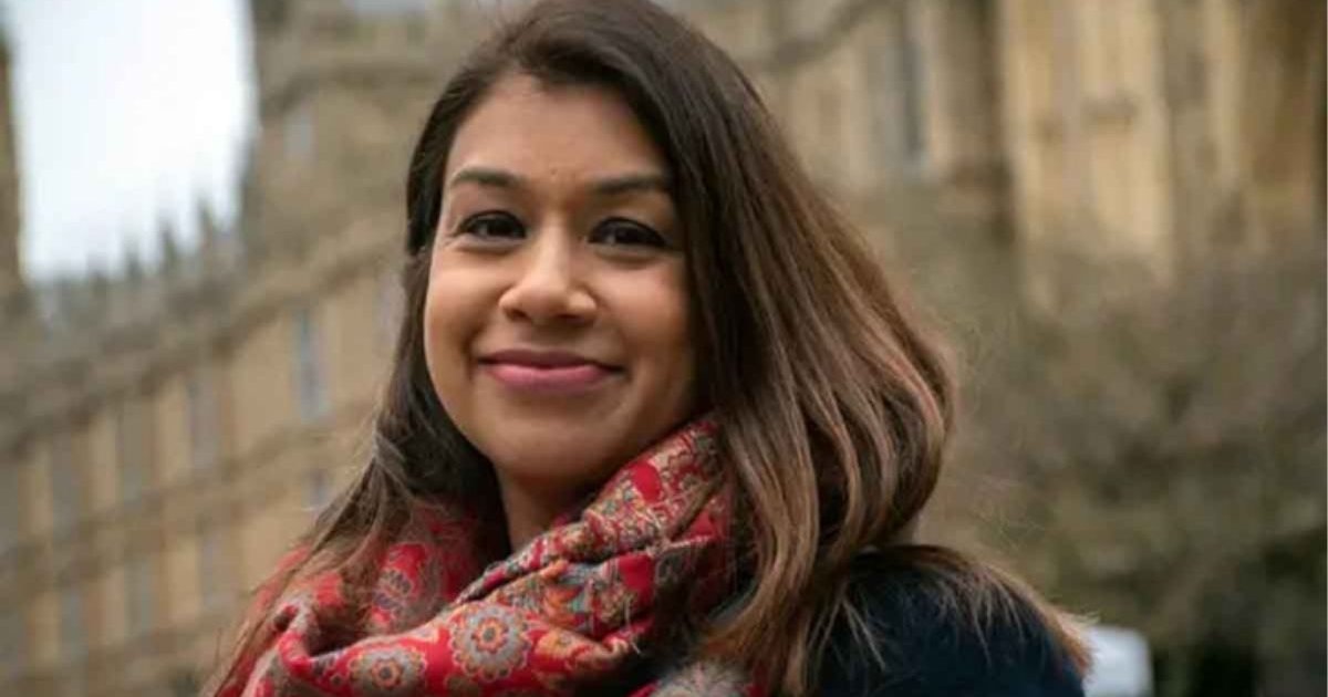 দুর্নীতির মামলায় টিউলিপসহ ২ জনের বিরুদ্ধে গ্রেপ্তারি পরোয়ানা