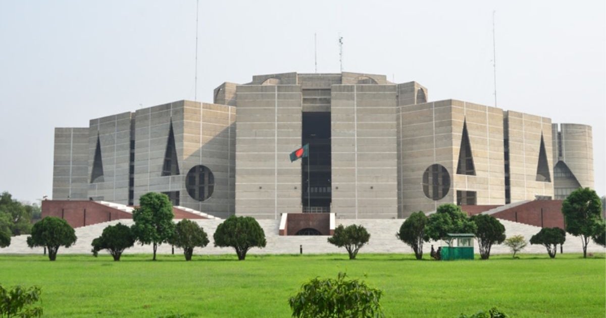 ৪ আসনের ফল বাকি, সংরক্ষিত নারী আসনের চূড়ান্ত চিত্রে আসতে পারে পরিবর্তন