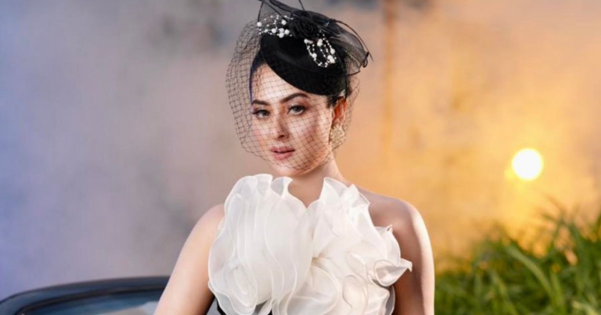 ‘আমি তো কখনোই বলিনি যে আমি ১০০% হাফেজ’