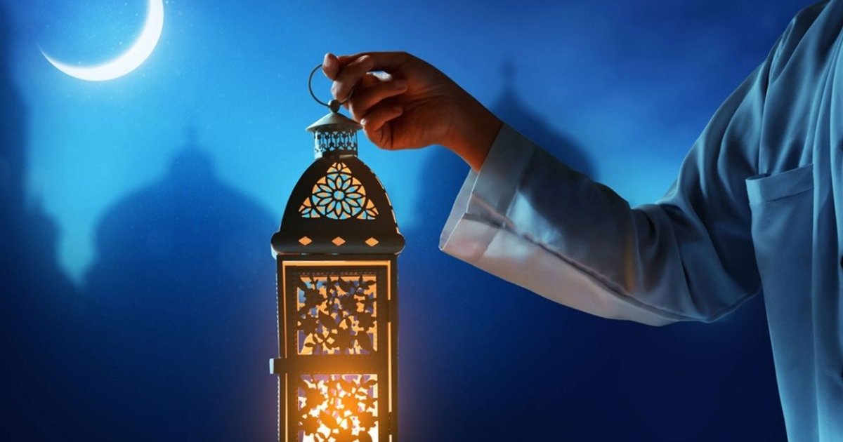 চলতি বছরের রমজানের সাহ্‌রি ও ইফতারের সময়সূচি, আজ ইফতার কখন