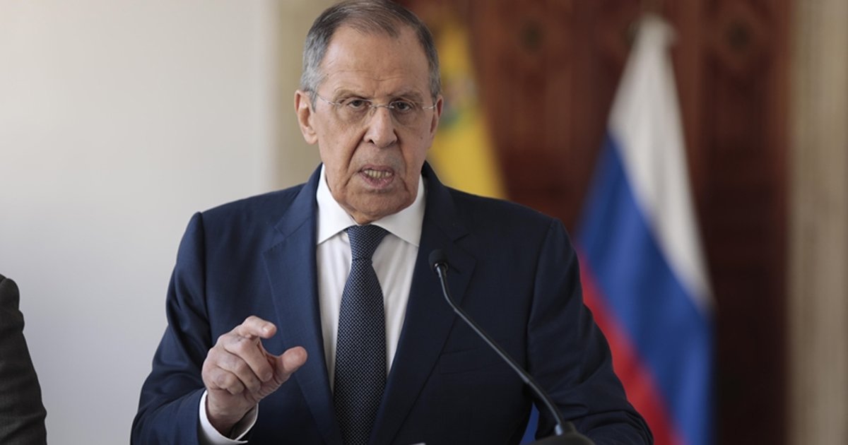 যুদ্ধের শঙ্কা তুঙ্গে, ভয়াবহ পরিণতির হুঁশিয়ারি রাশিয়ার  