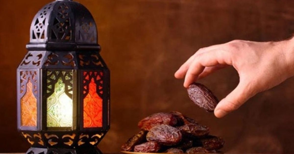 ভুলে কিছু খেলে কি রোজা ভাঙবে?