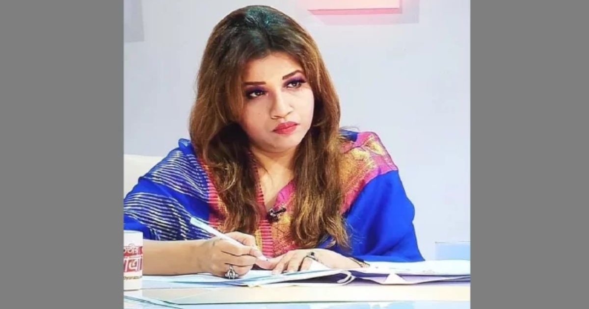 শেখ হাসিনাকে ফেরাতে কূটনৈতিক প্রক্রিয়া চালিয়ে যাবে সরকার: পররাষ্ট্র প্রতিমন্ত্রী