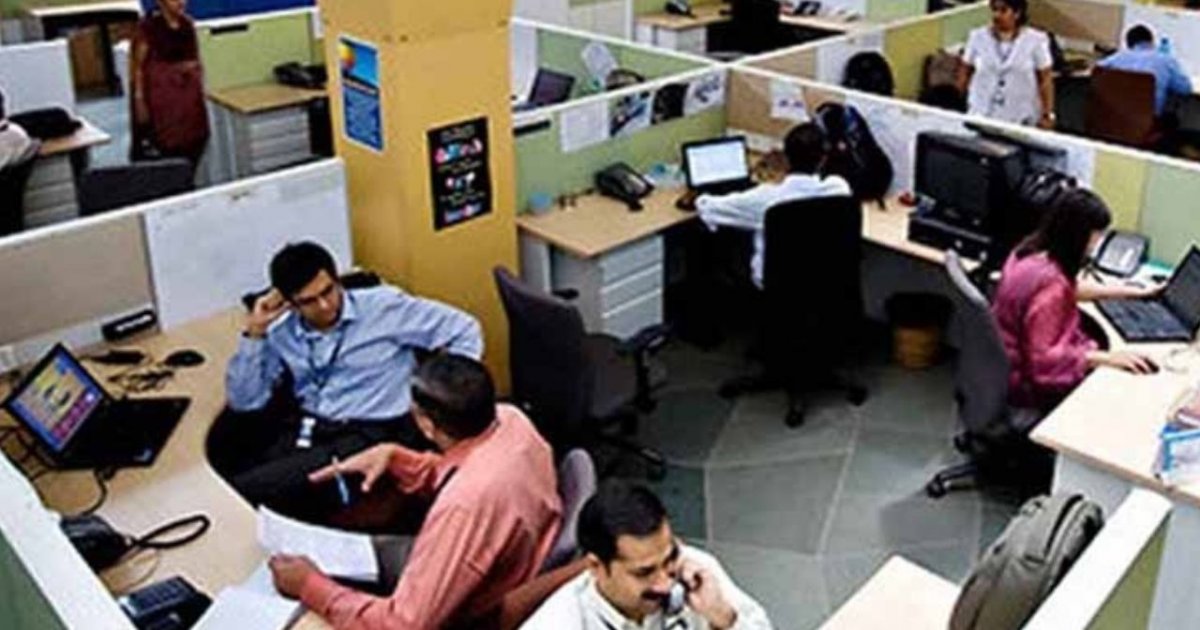 আজ থেকে অফিস-আদালত চলবে নতুন সময়সূচিতে