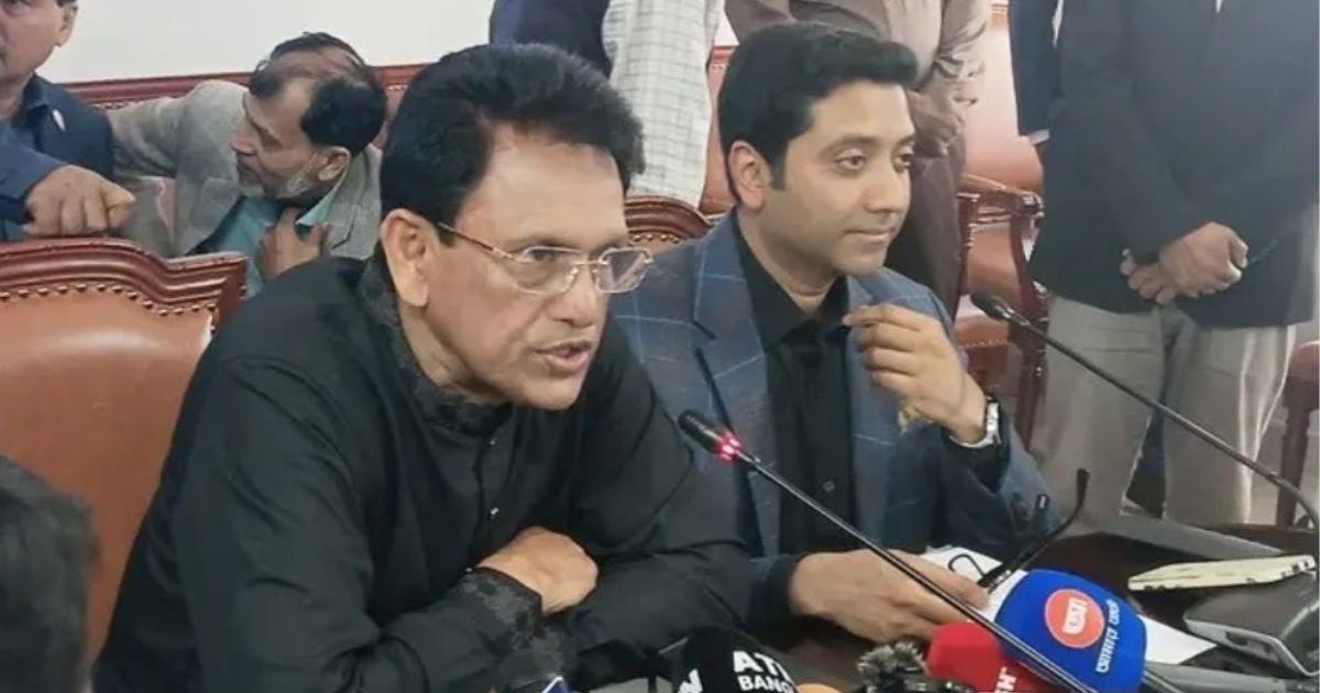 এমপিওভুক্ত শিক্ষকদের উৎসব ভাতা ‘শতভাগ’ করার আশ্বাস শিক্ষামন্ত্রীর