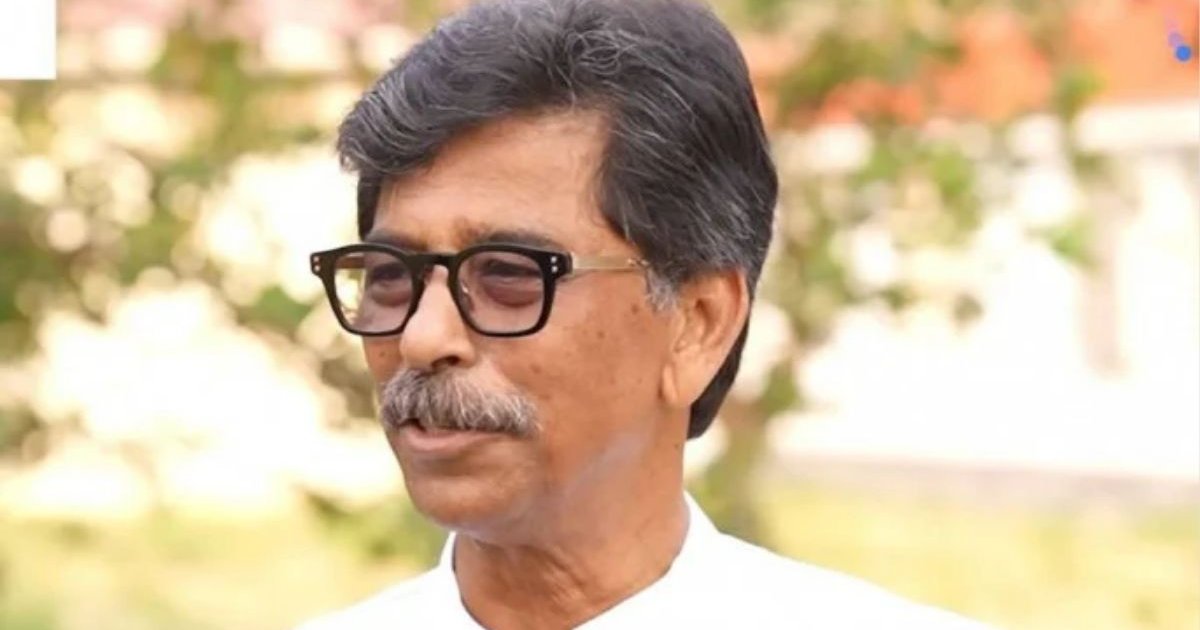 দেশের ৭০% মানুষ কৃষির সঙ্গে জড়িত, সরকার কৃষি উন্নয়নকে অগ্রাধিকার দিচ্ছে: কৃষি মন্ত্রী