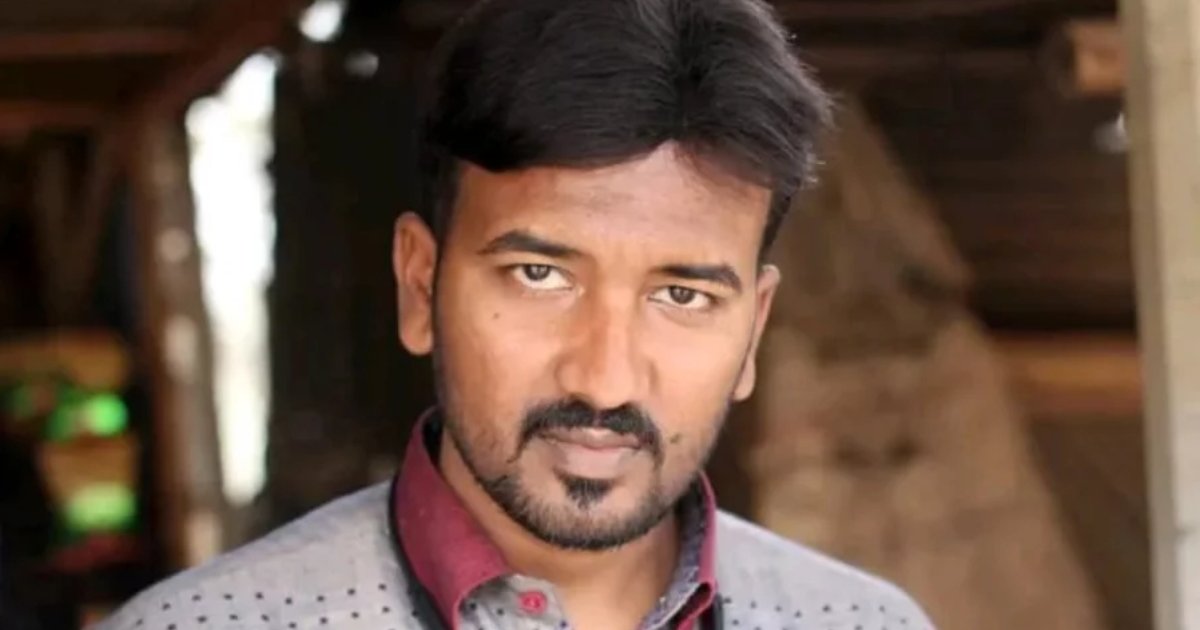 যশোরে রানা প্রতাপ হত্যার চাঞ্চল্যকর ঘটনায় অস্ত্র-গুলিসহ গ্রেপ্তার ২