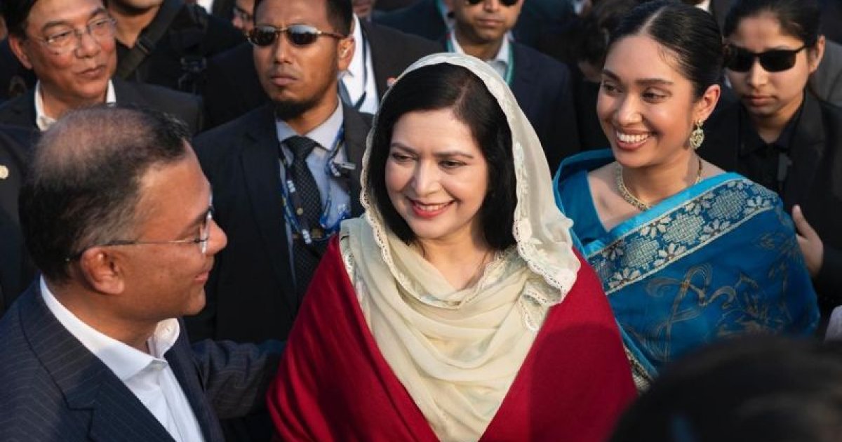 আমার দেখা সবচেয়ে পরিশ্রমী-নিষ্ঠাবান মানুষ আব্বু: জাইমা