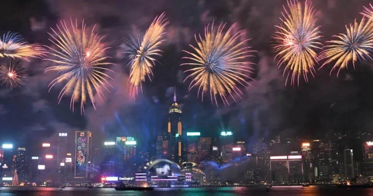 চীনে আতশবাজির দোকানে বিস্ফোরণ, ৫ শিশুসহ নিহত ১২ 