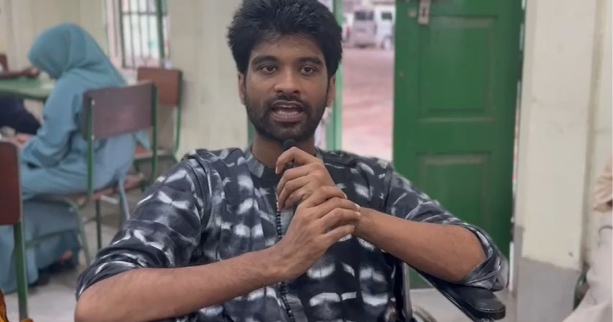 ২০টি ঘুমের ট্যাবলেট খেয়ে হাসপাতালে ভর্তি মেঘমল্লার বসু