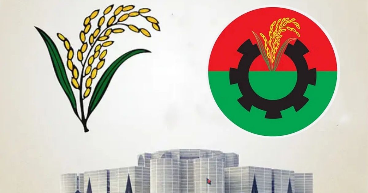 সংরক্ষিত নারী আসনে বিএনপি থেকে এমপি পদে আলোচনায় যারা